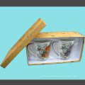 Color Box for Ceramic Mugs (004)